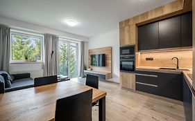 Visit Sauna Klinovec